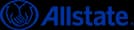 Allstate