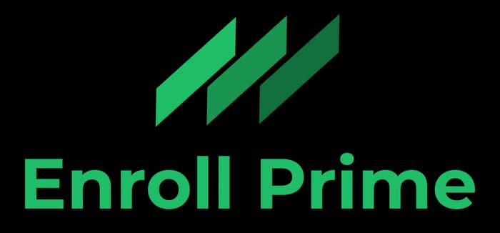 Enroll Prime