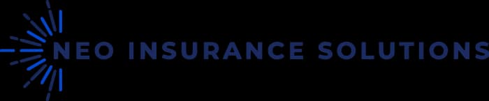 NEO Insurance Solutions